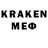 КЕТАМИН ketamine Gorec Gory