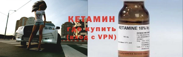 твердый Краснослободск