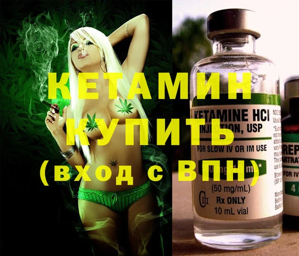 твердый Краснослободск