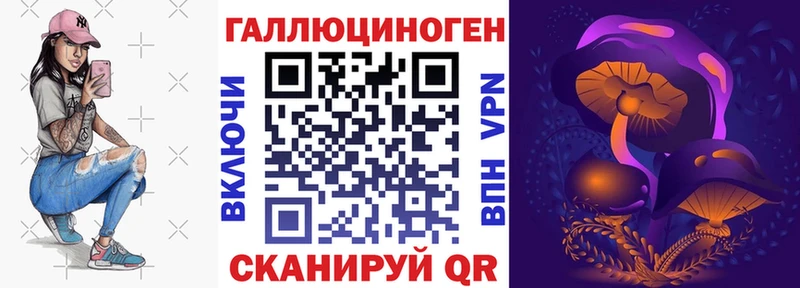 Галлюциногенные грибы Cubensis  Купить где  Жуков 